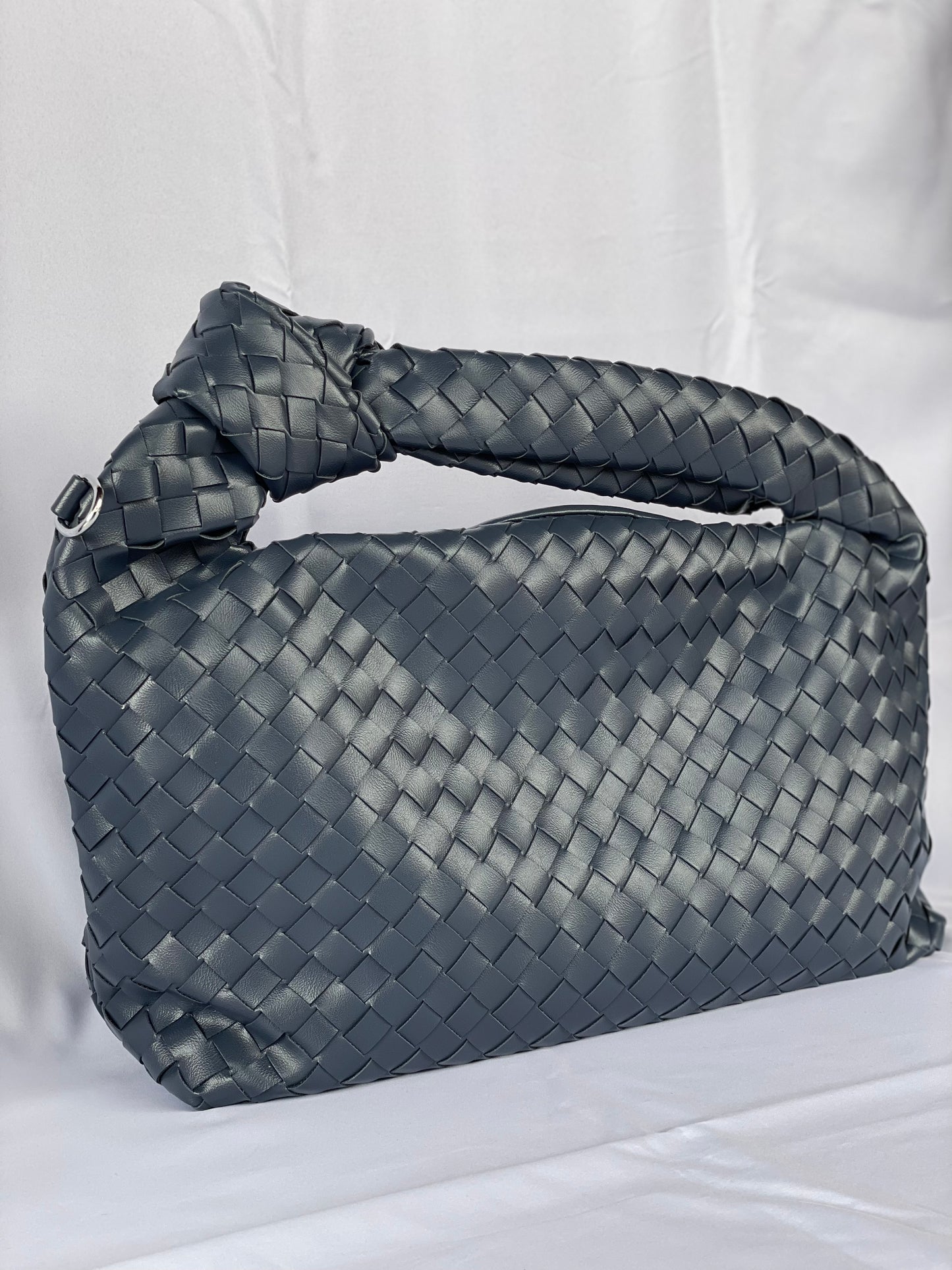 Borsa Intreccio Big