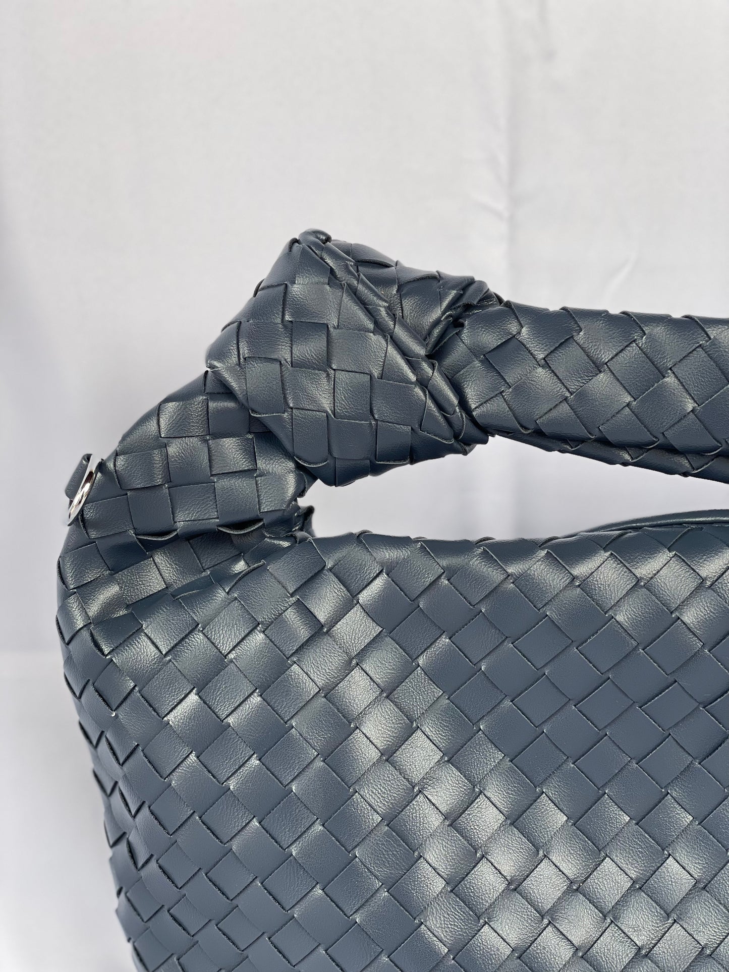 Borsa Intreccio Big