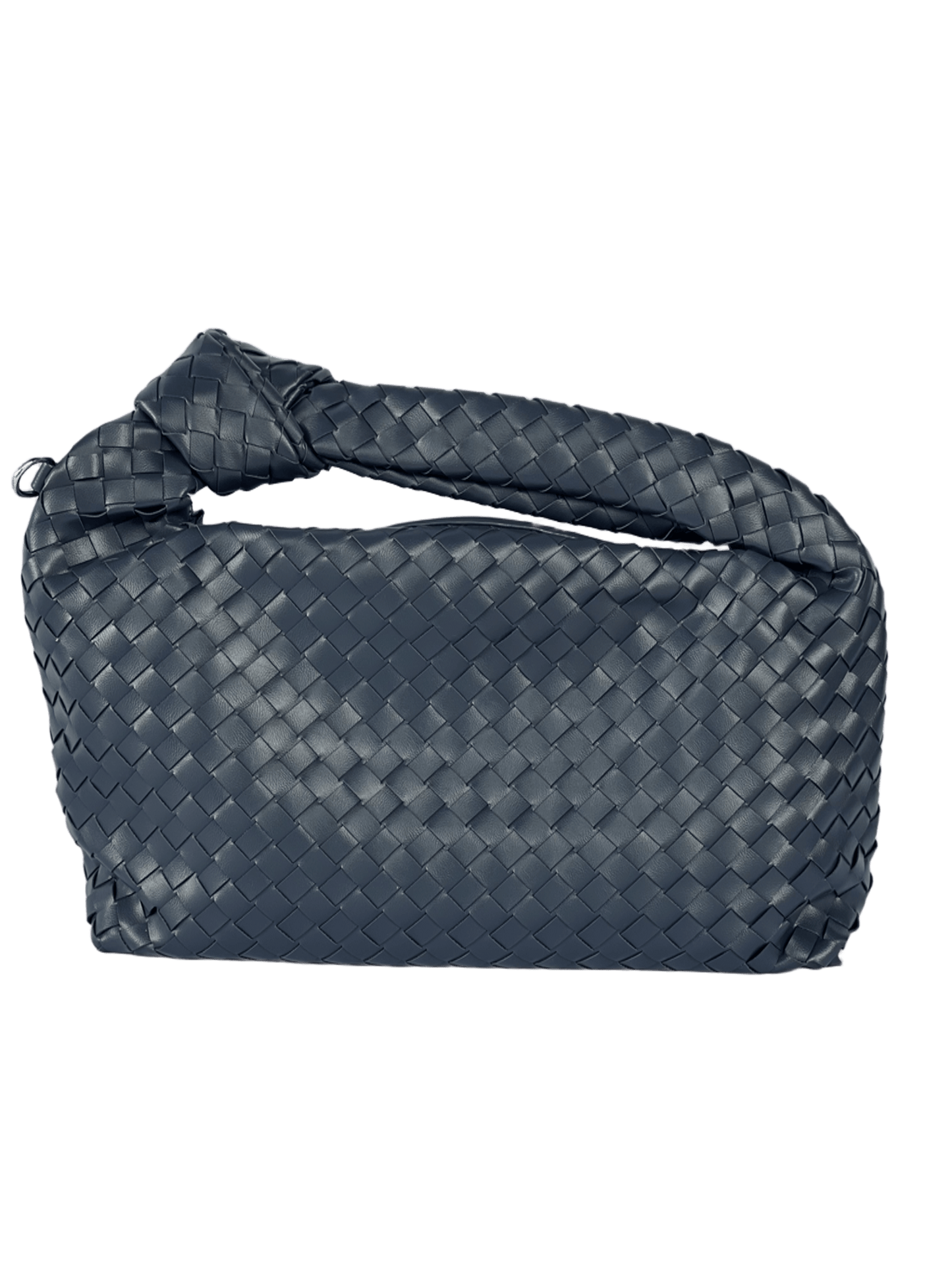 Borsa Intreccio Big