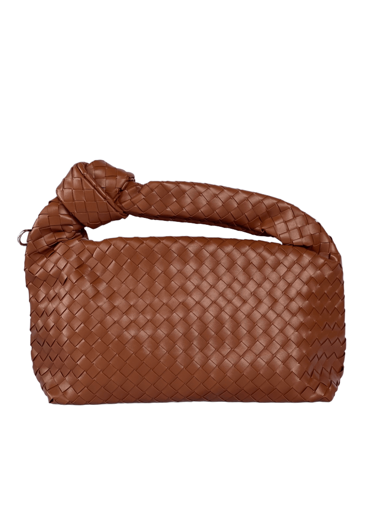 Borsa Intreccio Big