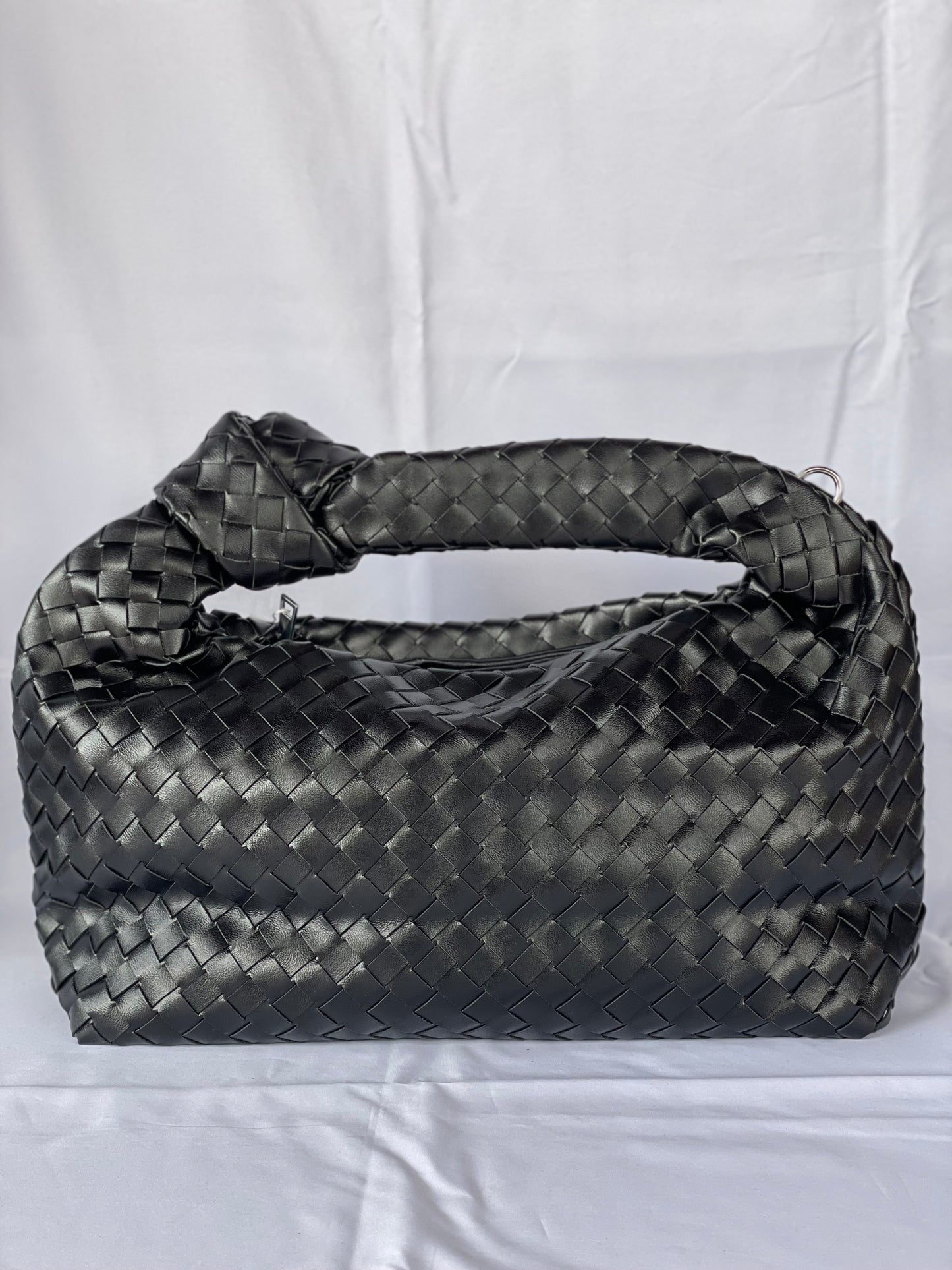 Borsa Intreccio Big
