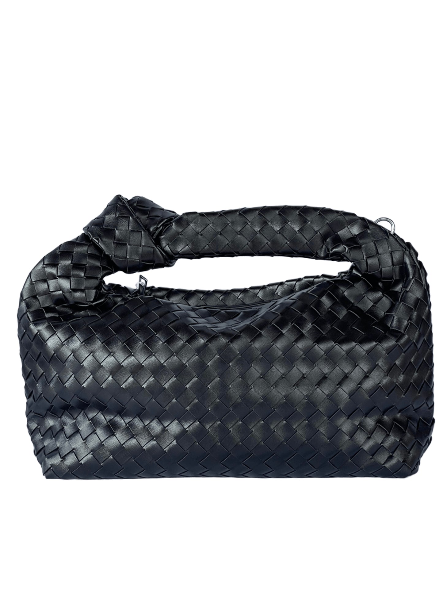 Borsa Intreccio Big