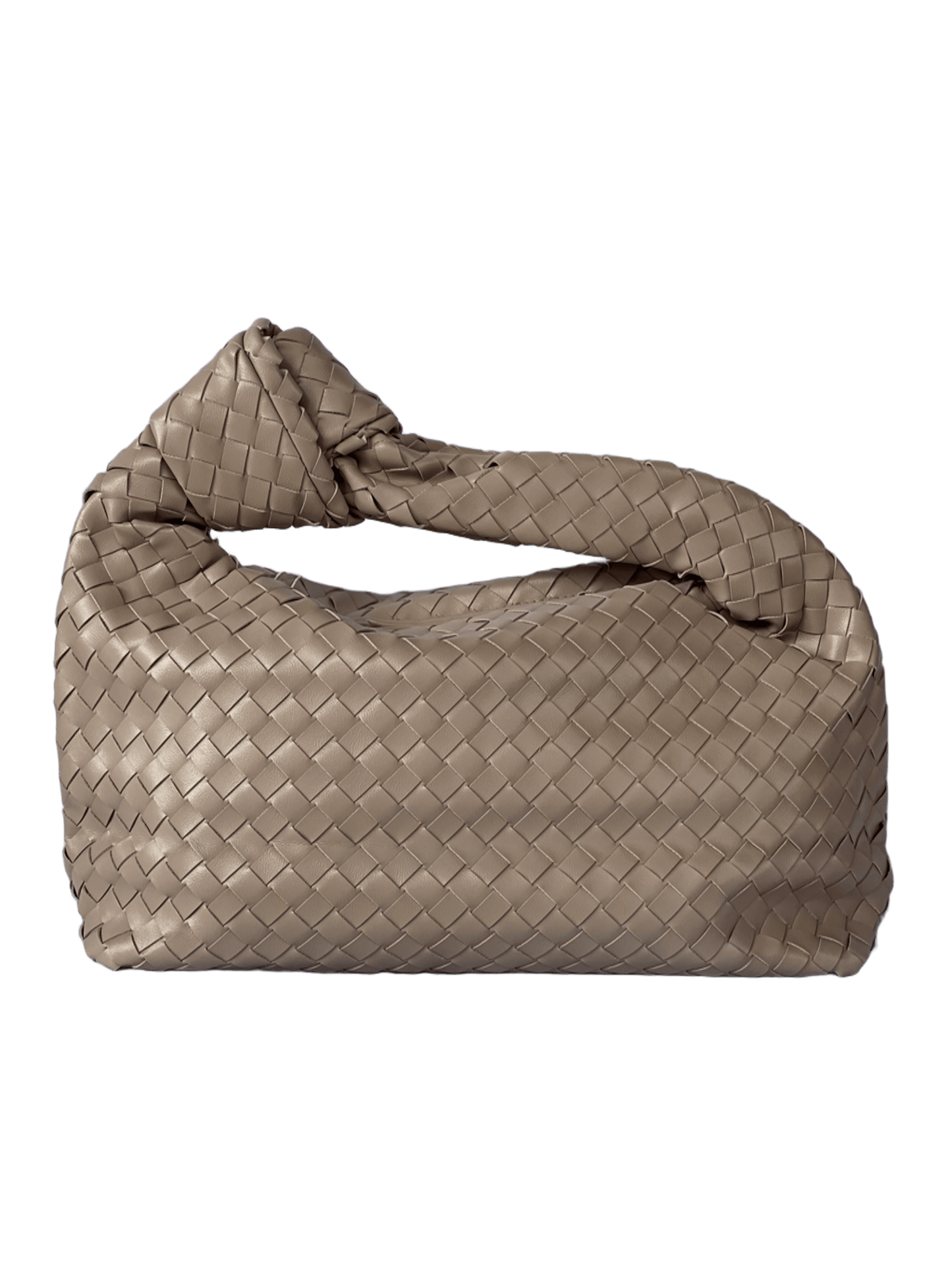 Borsa Intreccio Big