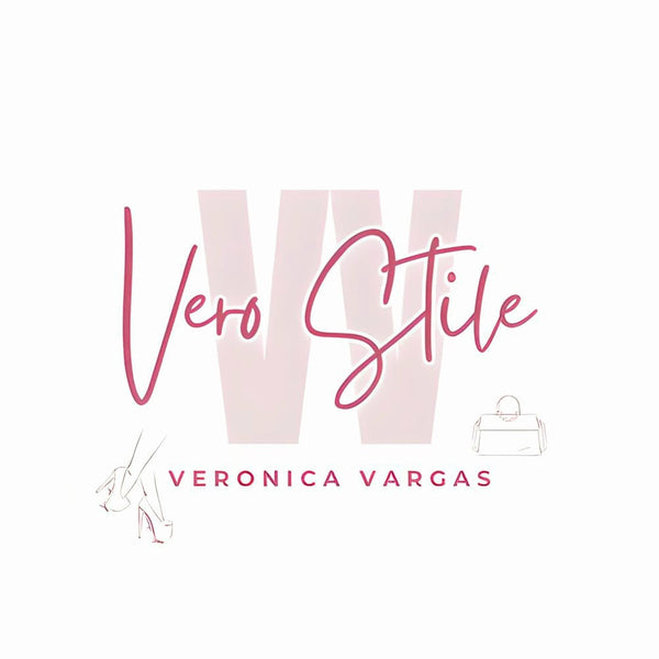 Vero Stile