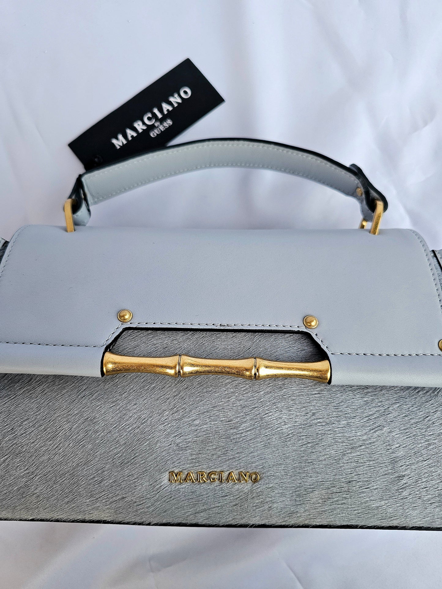 Marciano by Guess Alia Borsa
