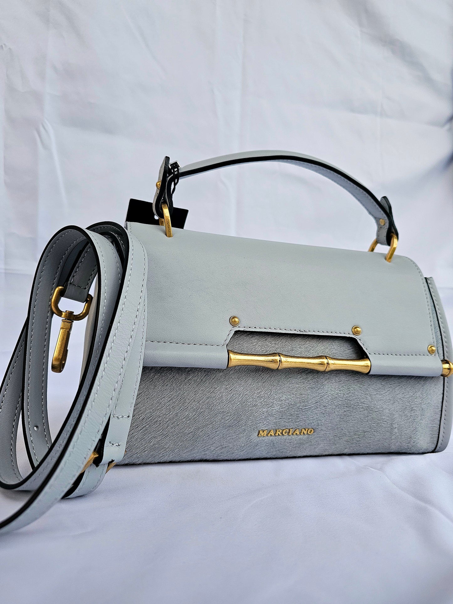 Marciano by Guess Alia Borsa
