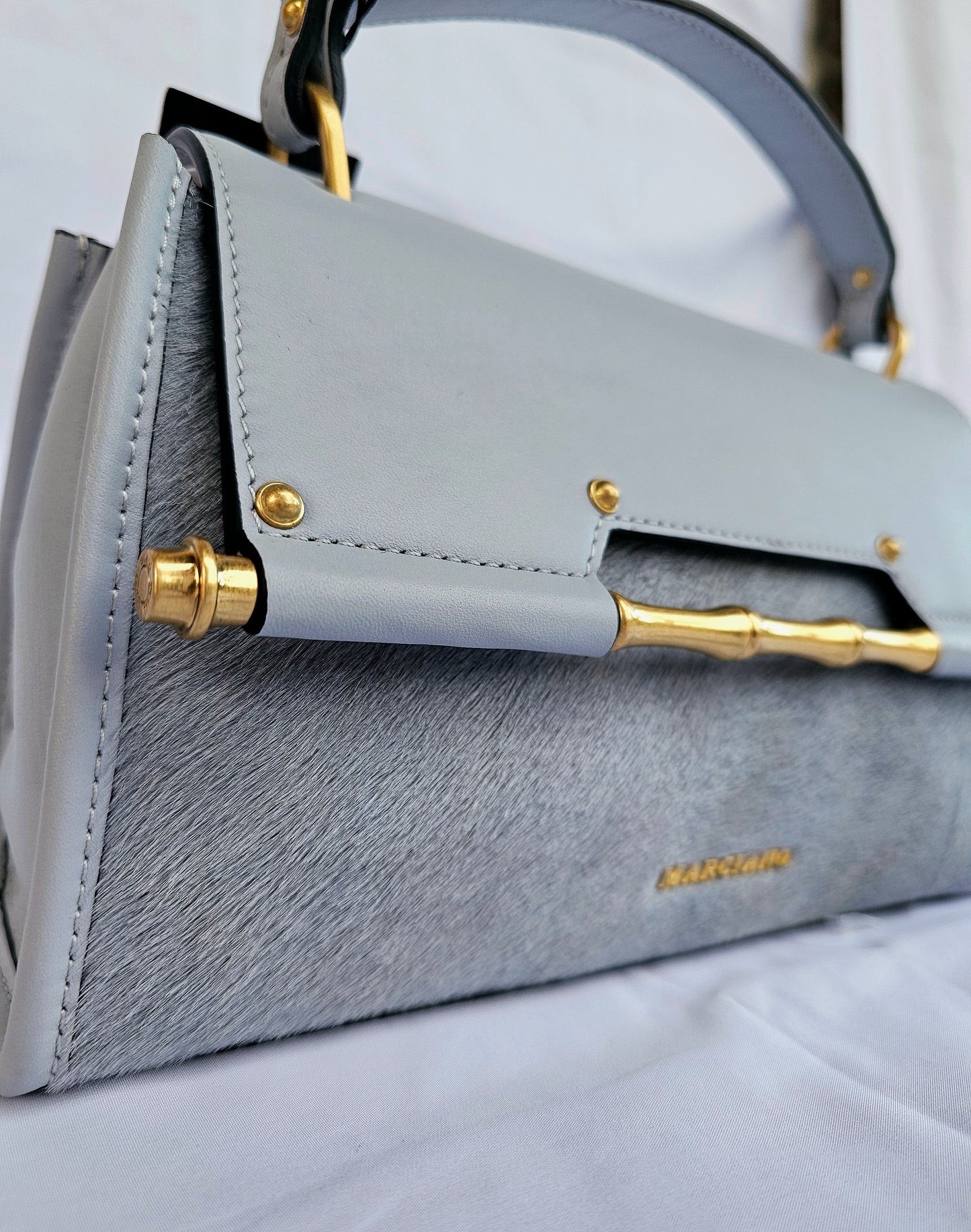 Marciano by Guess Alia Borsa