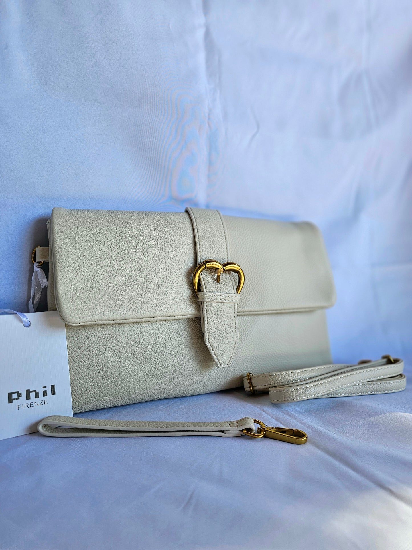 Borsa Pochette