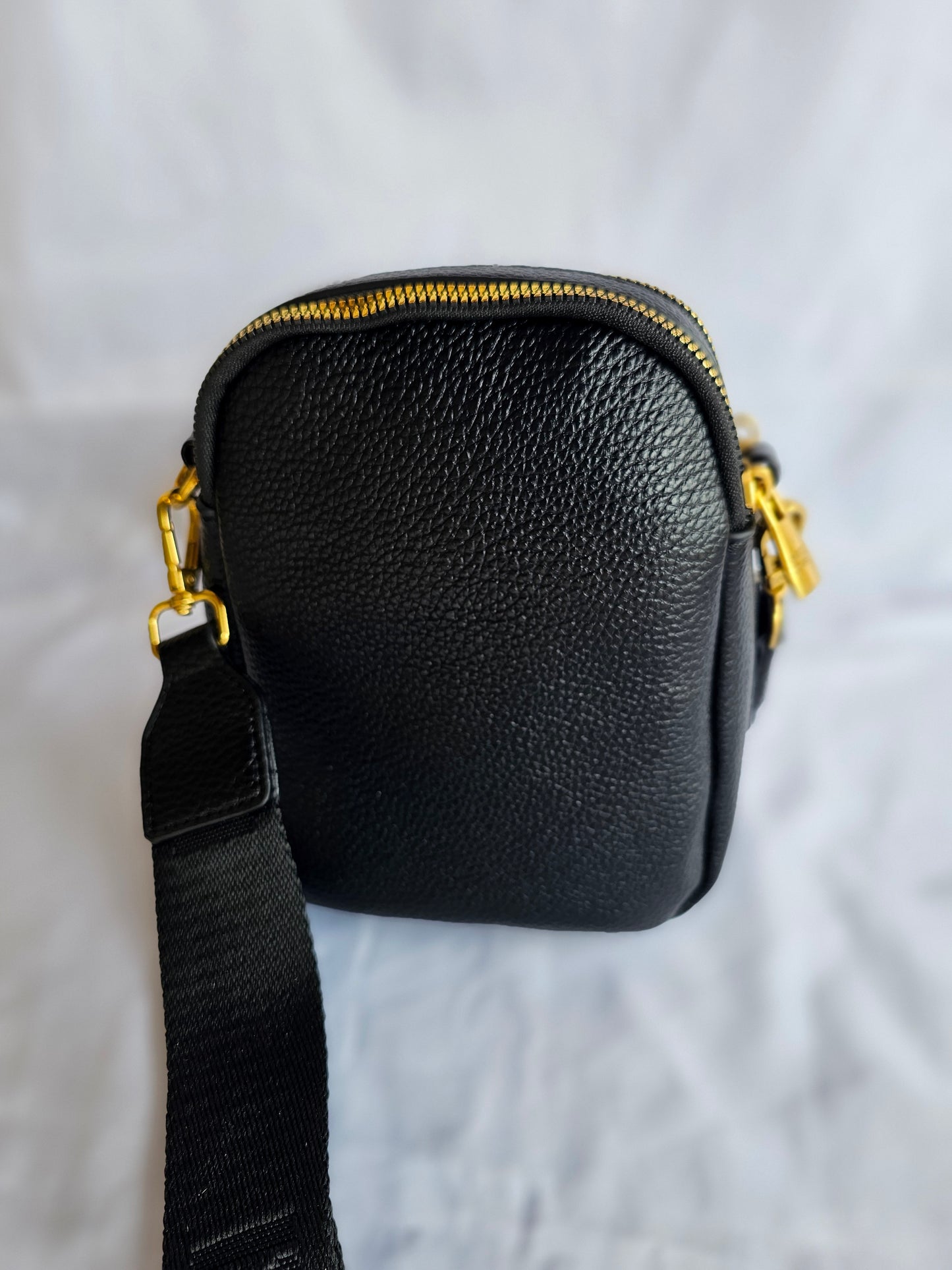 Porta Cellulare Enrico Coveri
