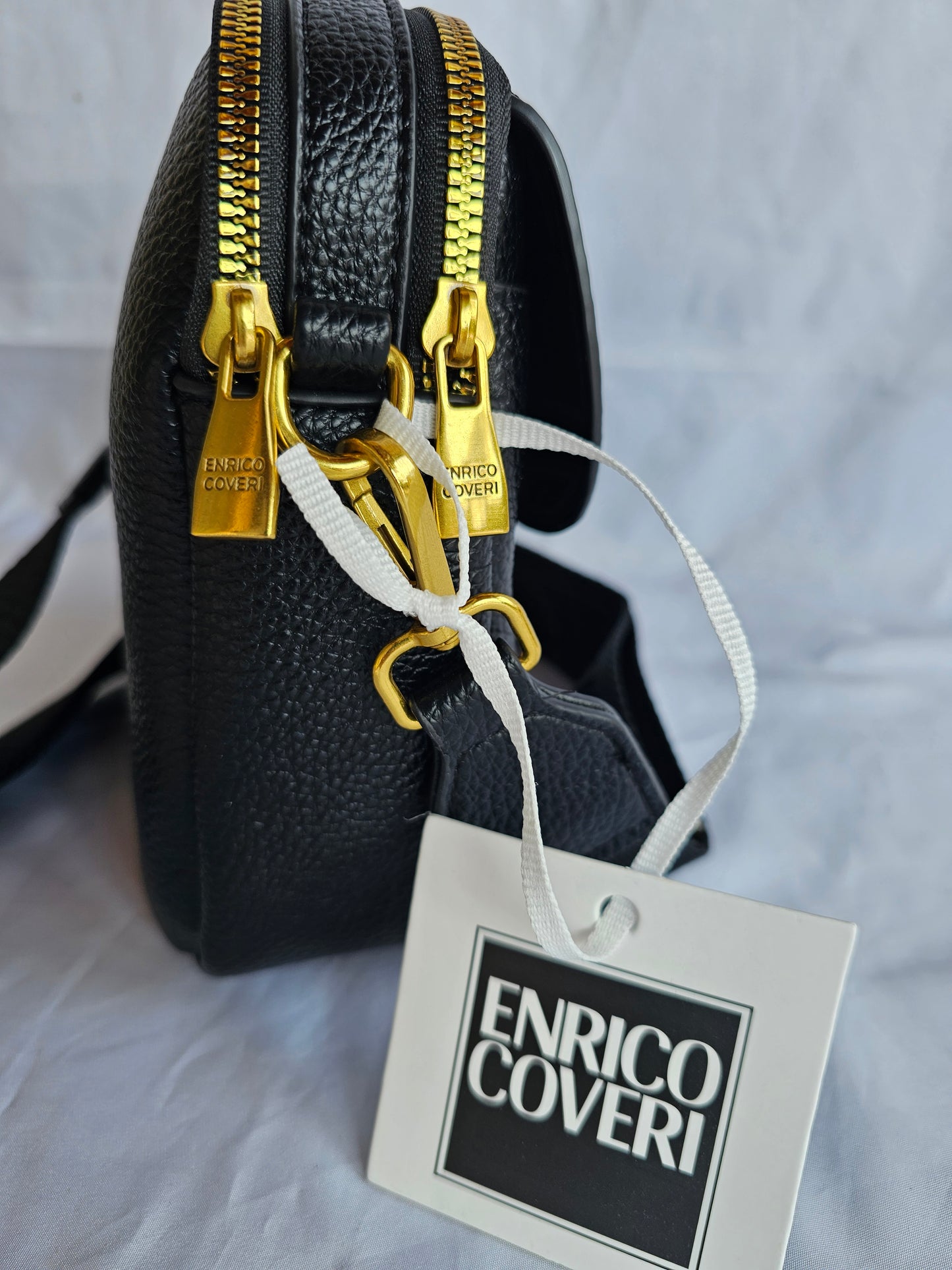 Porta Cellulare Enrico Coveri