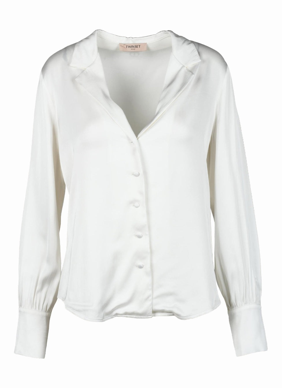 Twinset Camicia