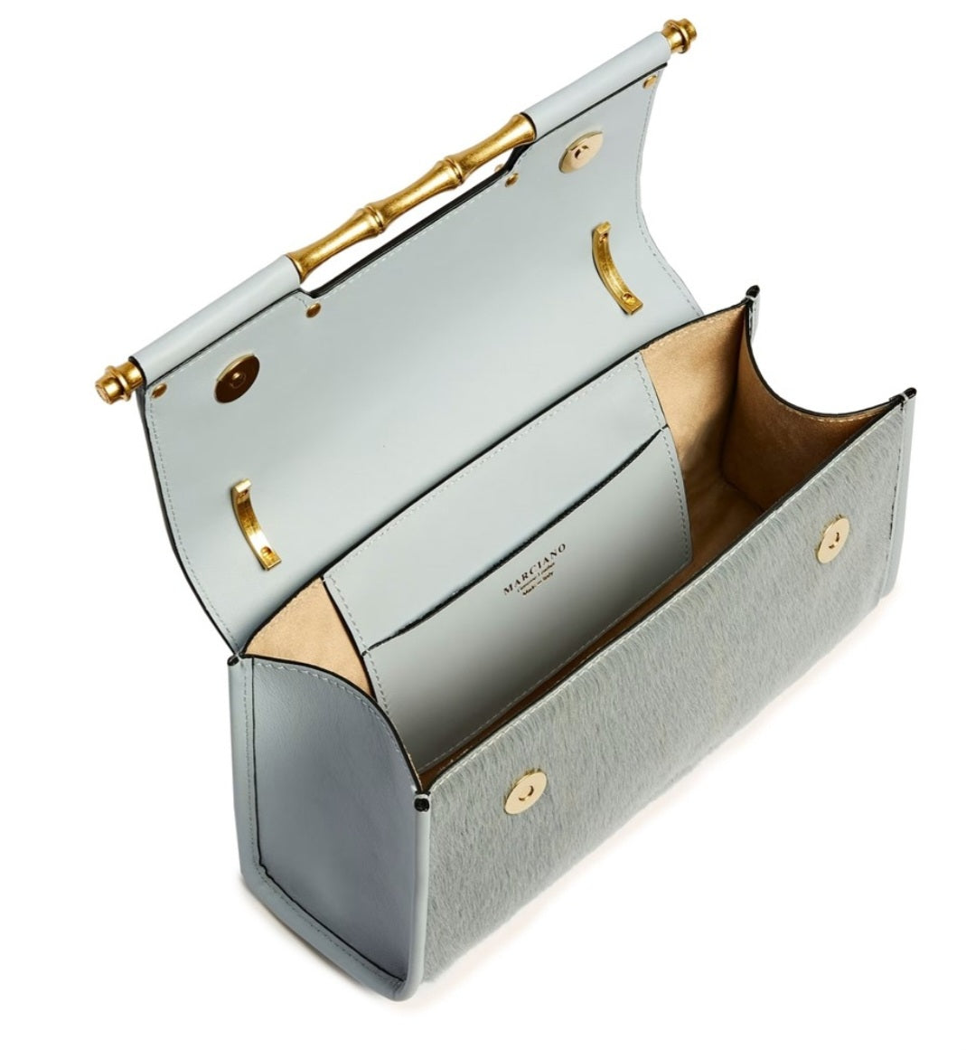 Marciano by Guess Alia Borsa