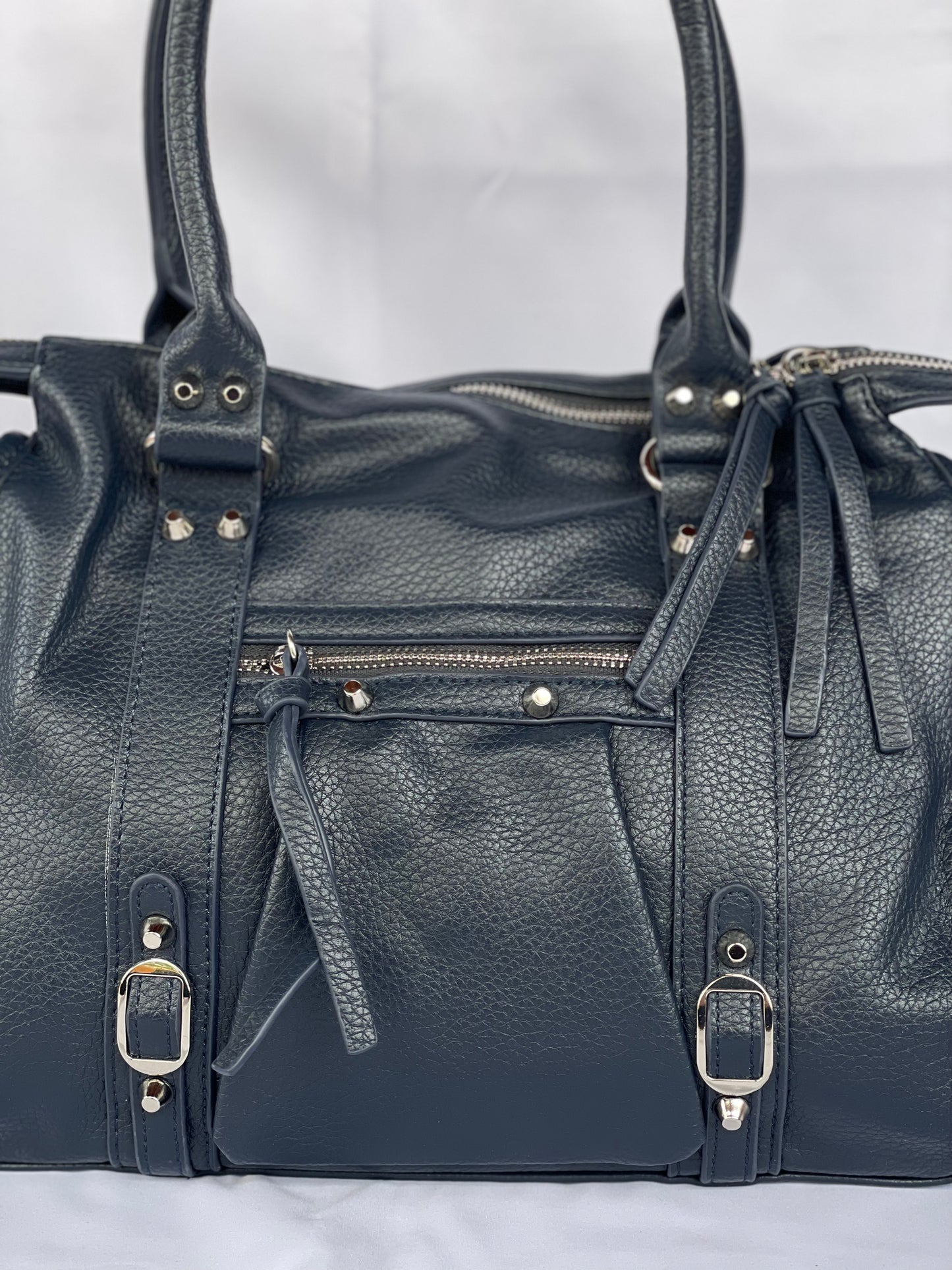 Borsa Tokyo Big