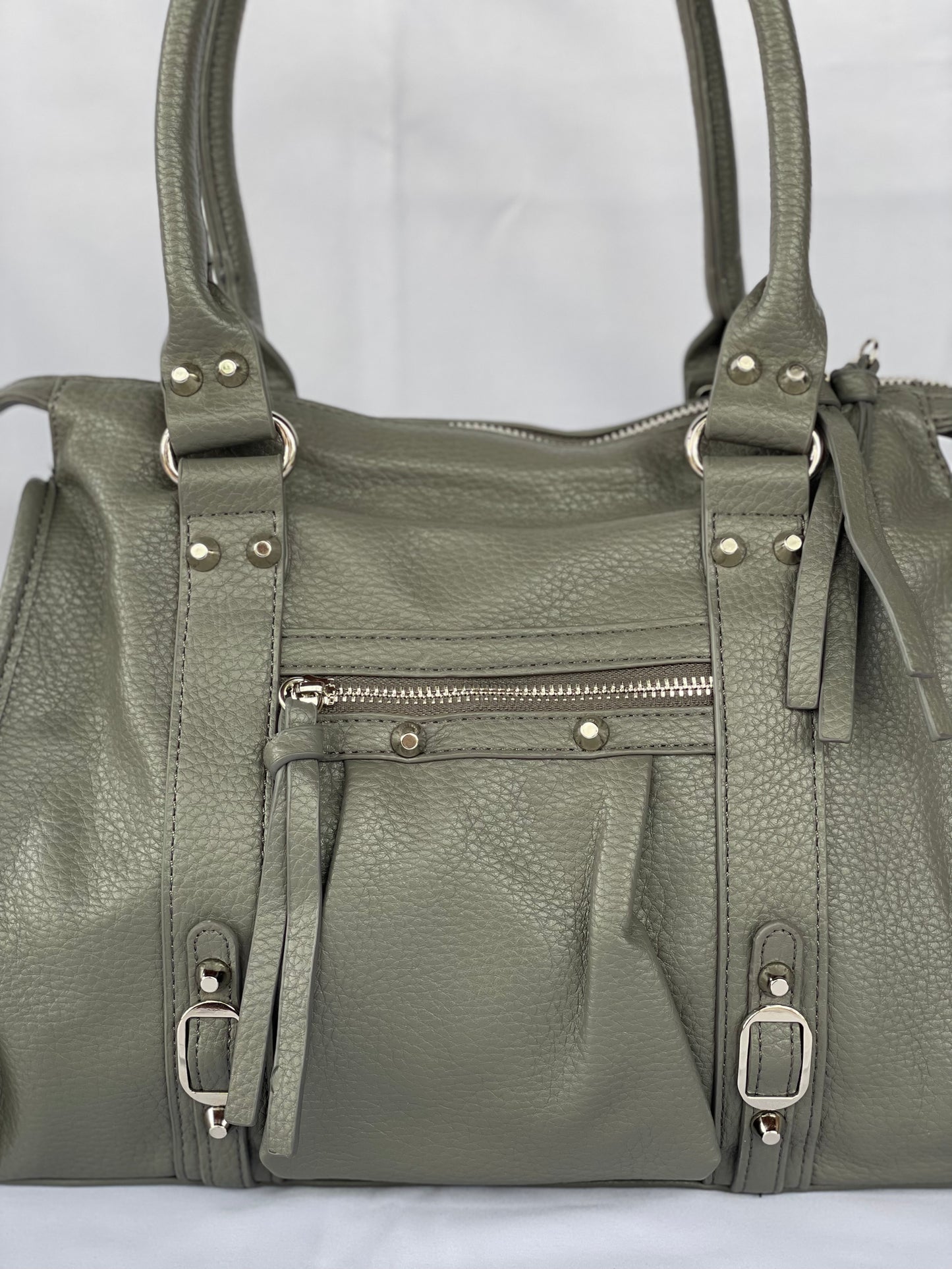Borsa Tokyo Big