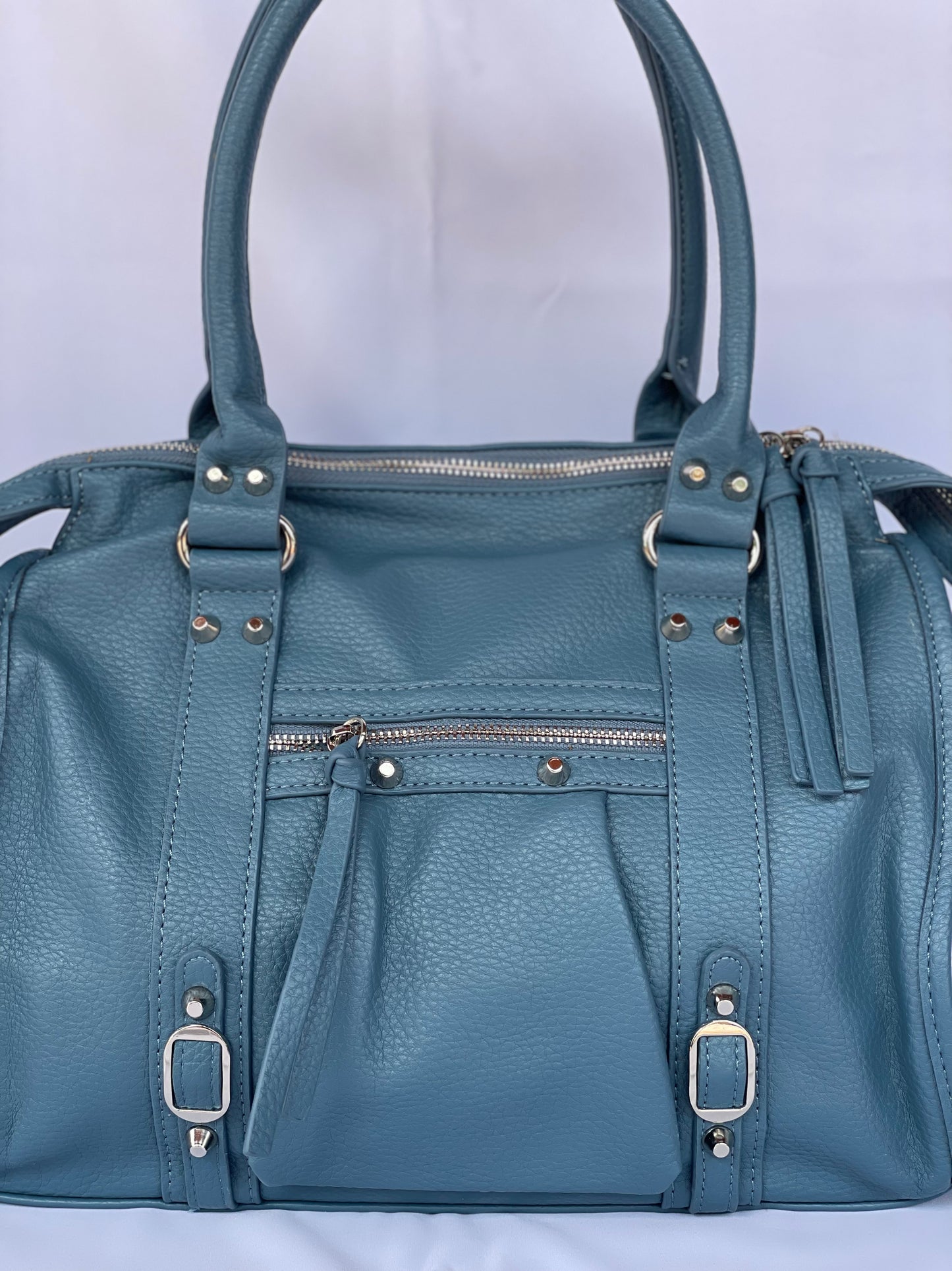 Borsa Tokyo Big
