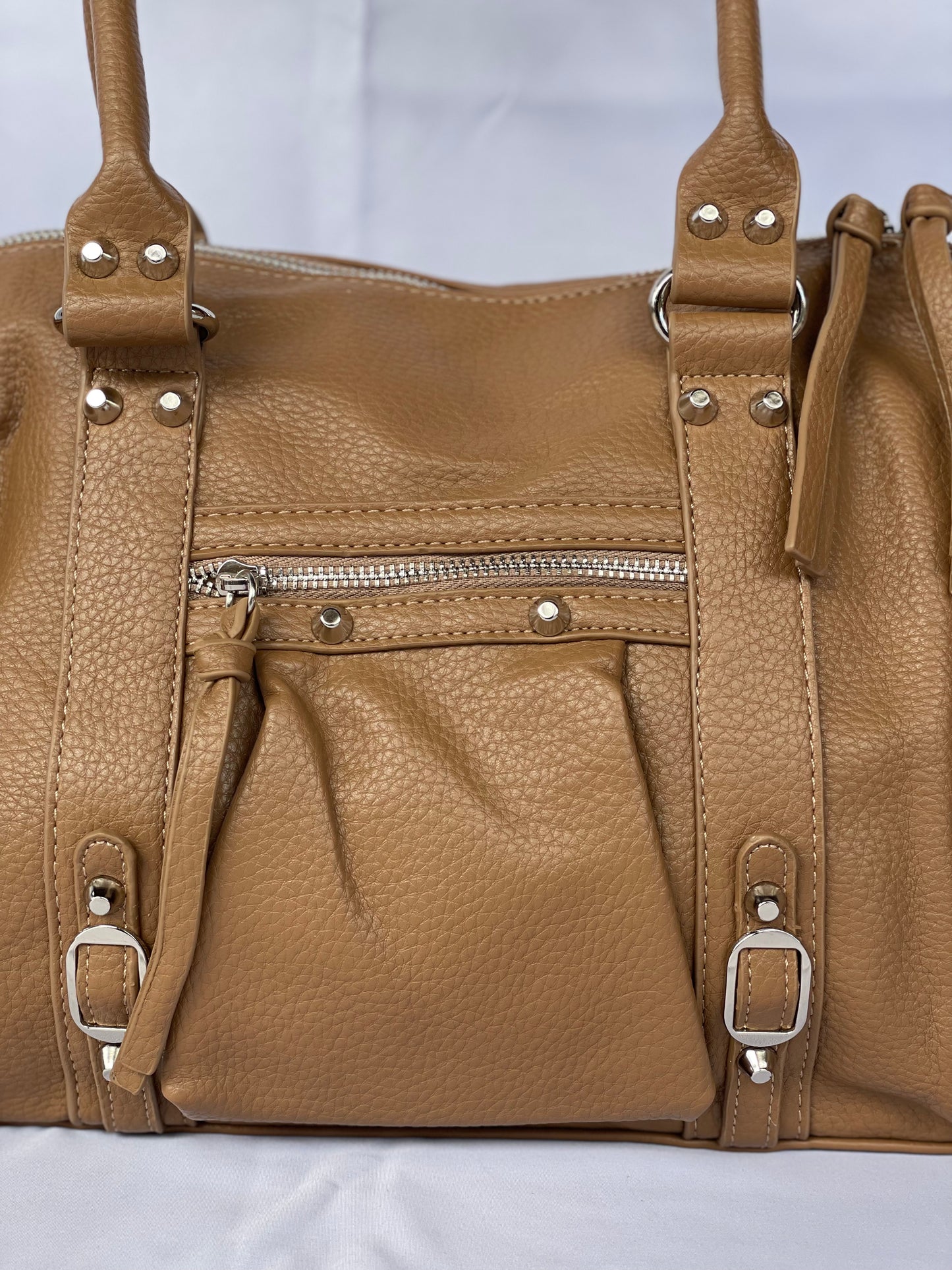 Borsa Tokyo Big
