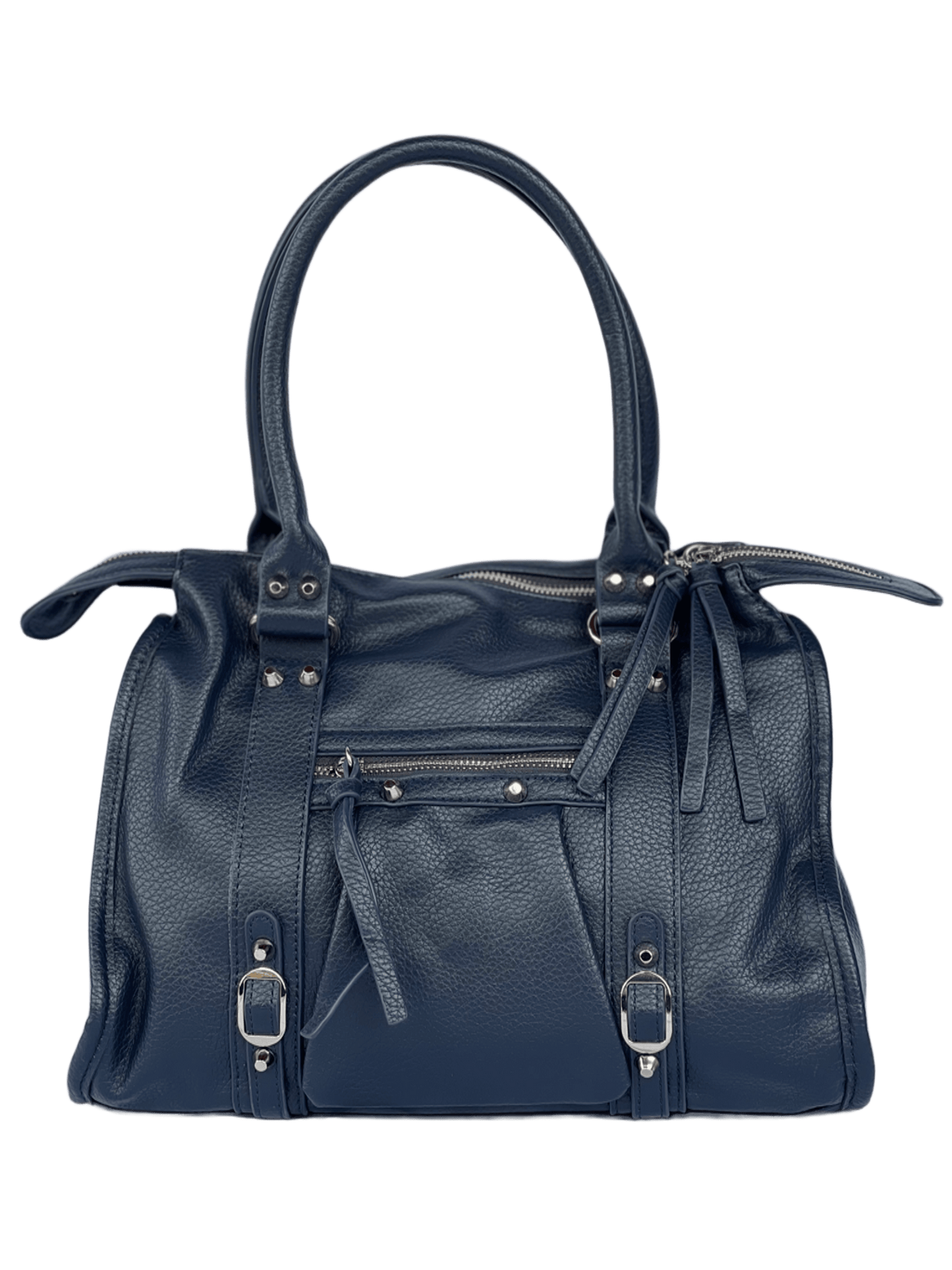 Borsa Tokyo Big