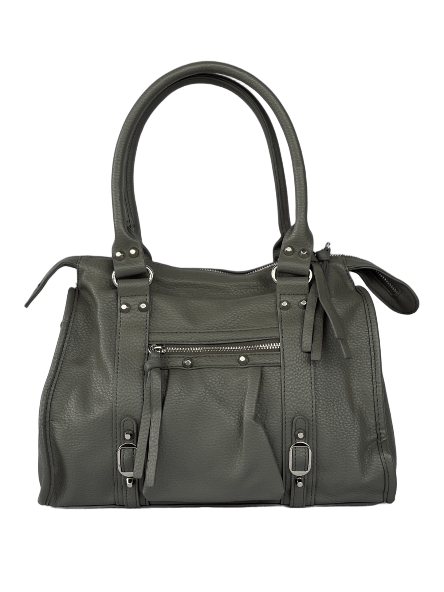 Borsa Tokyo Big