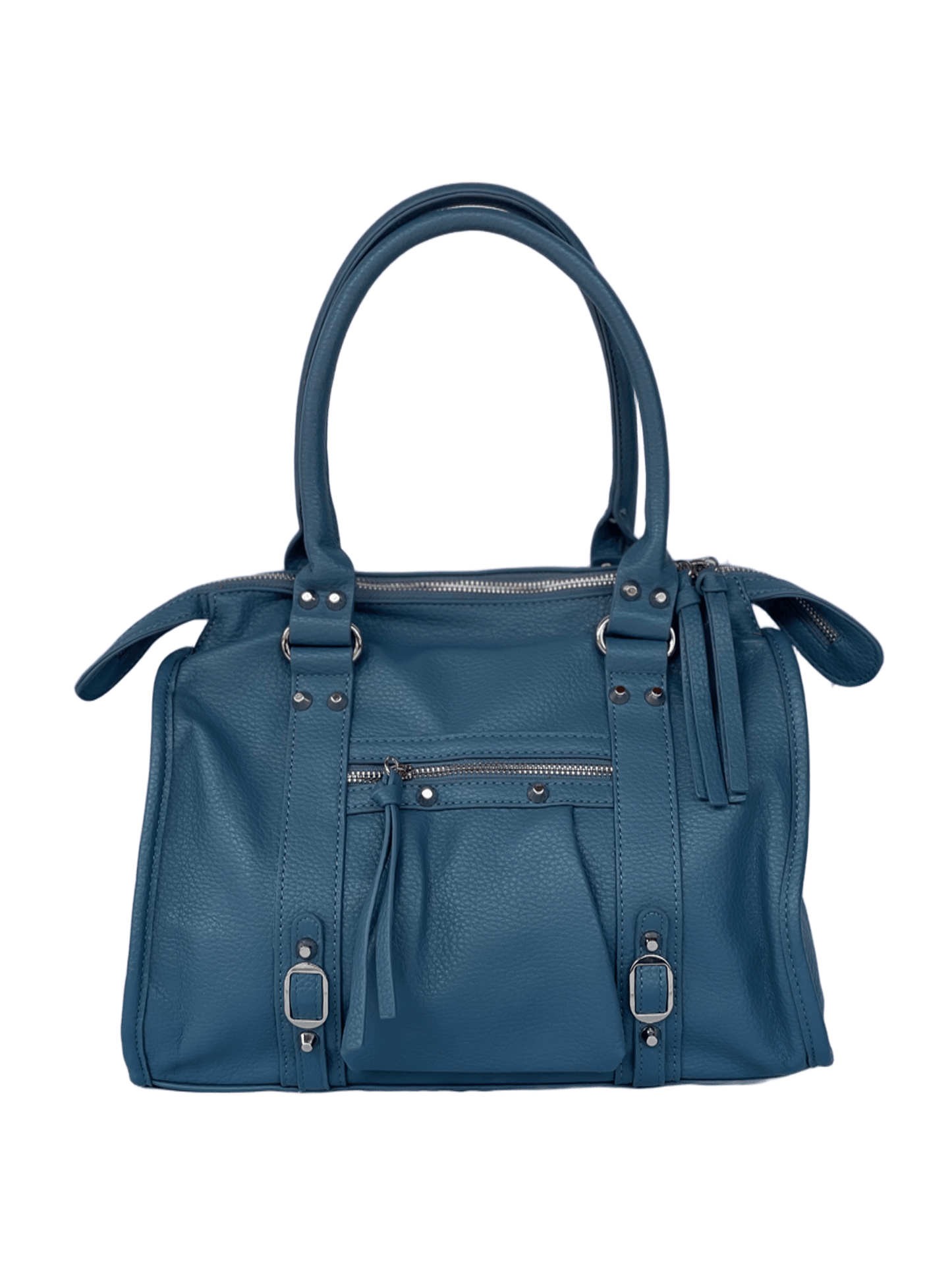 Borsa Tokyo Big
