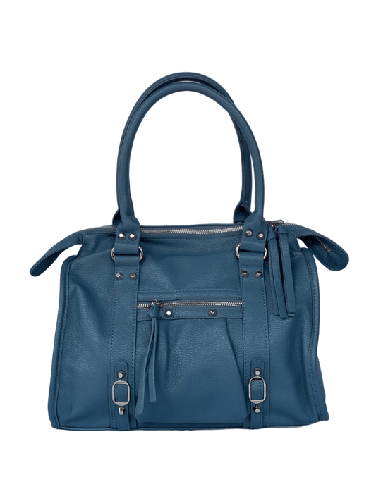 Borsa Tokyo Big