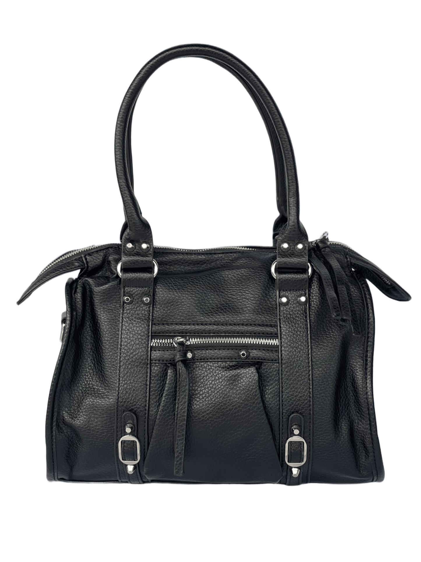 Borsa Tokyo Big
