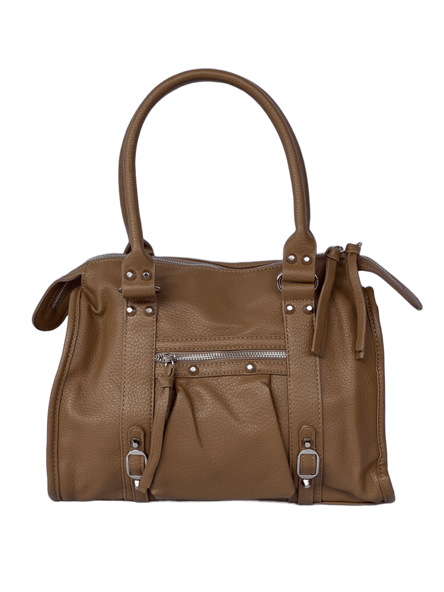 Borsa Tokyo Big