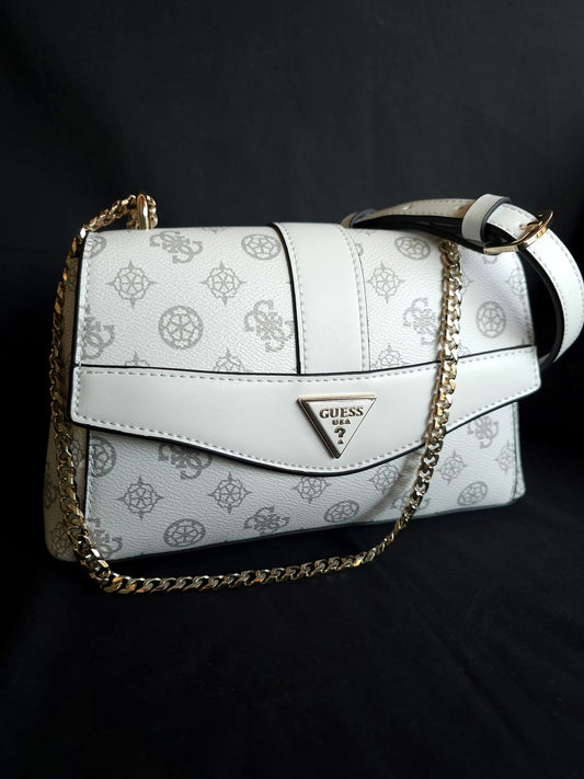 Guess Borsa A Tracolla Dorys