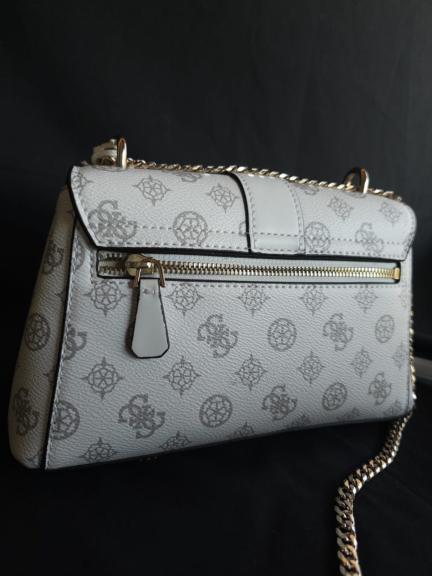 Guess Borsa A Tracolla Dorys