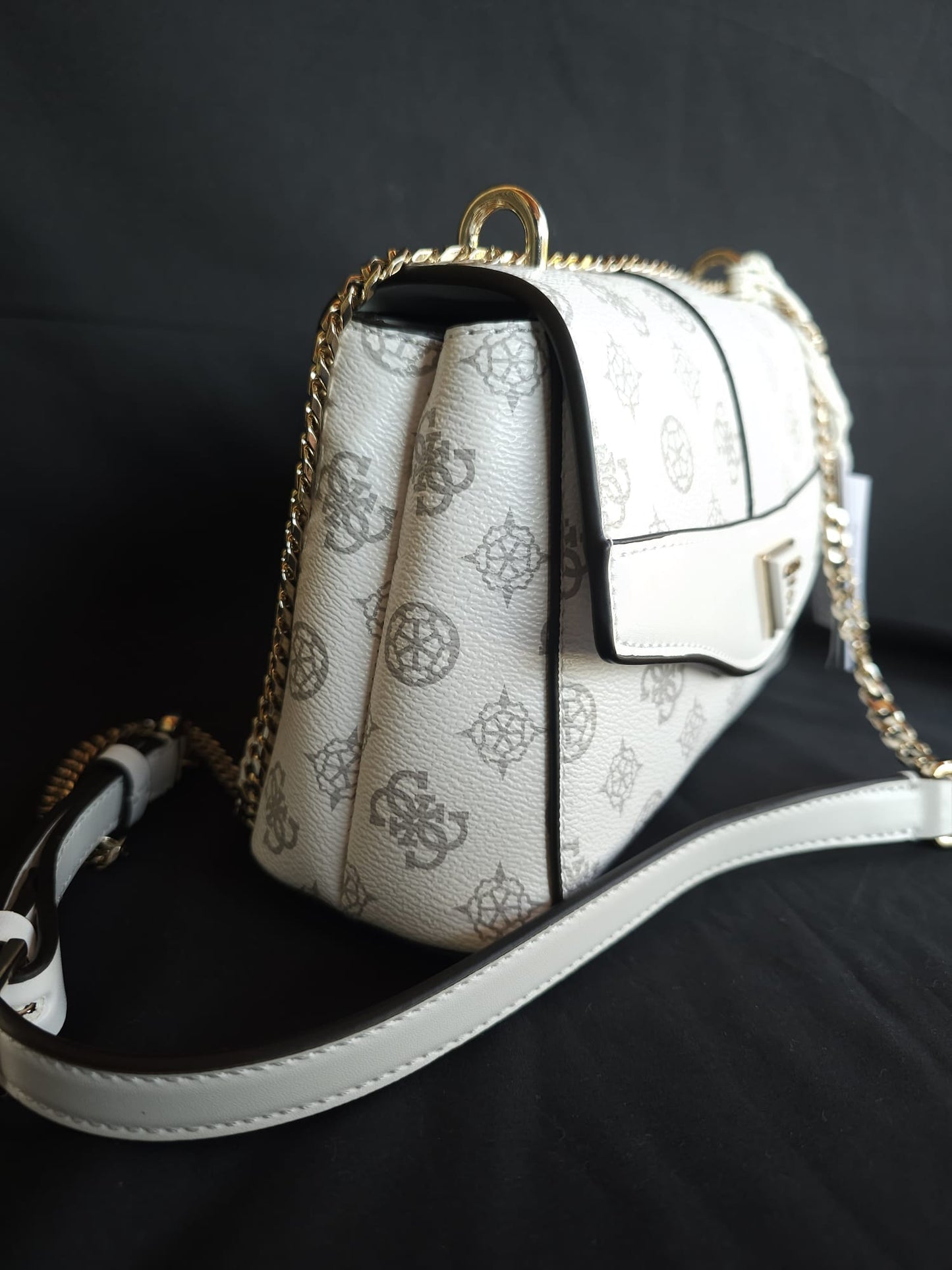 Guess Borsa A Tracolla Dorys