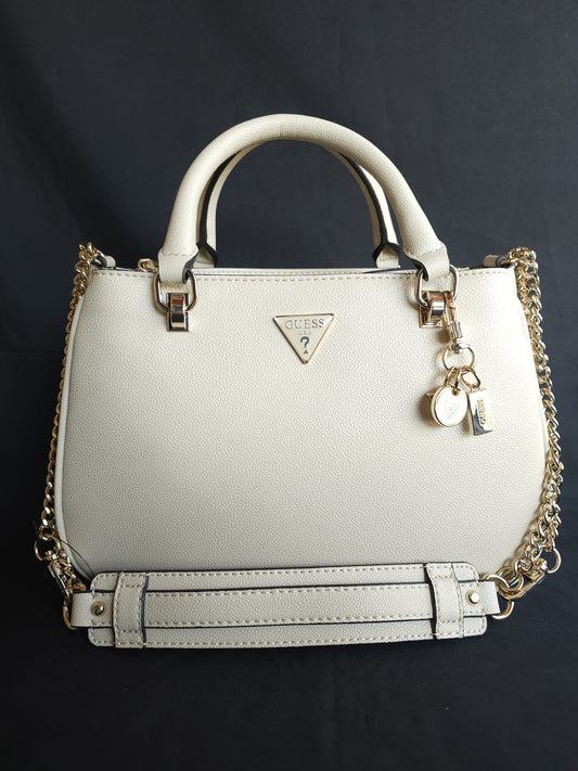 Guess Borsa a Mano/Tracolla Linea Fedora