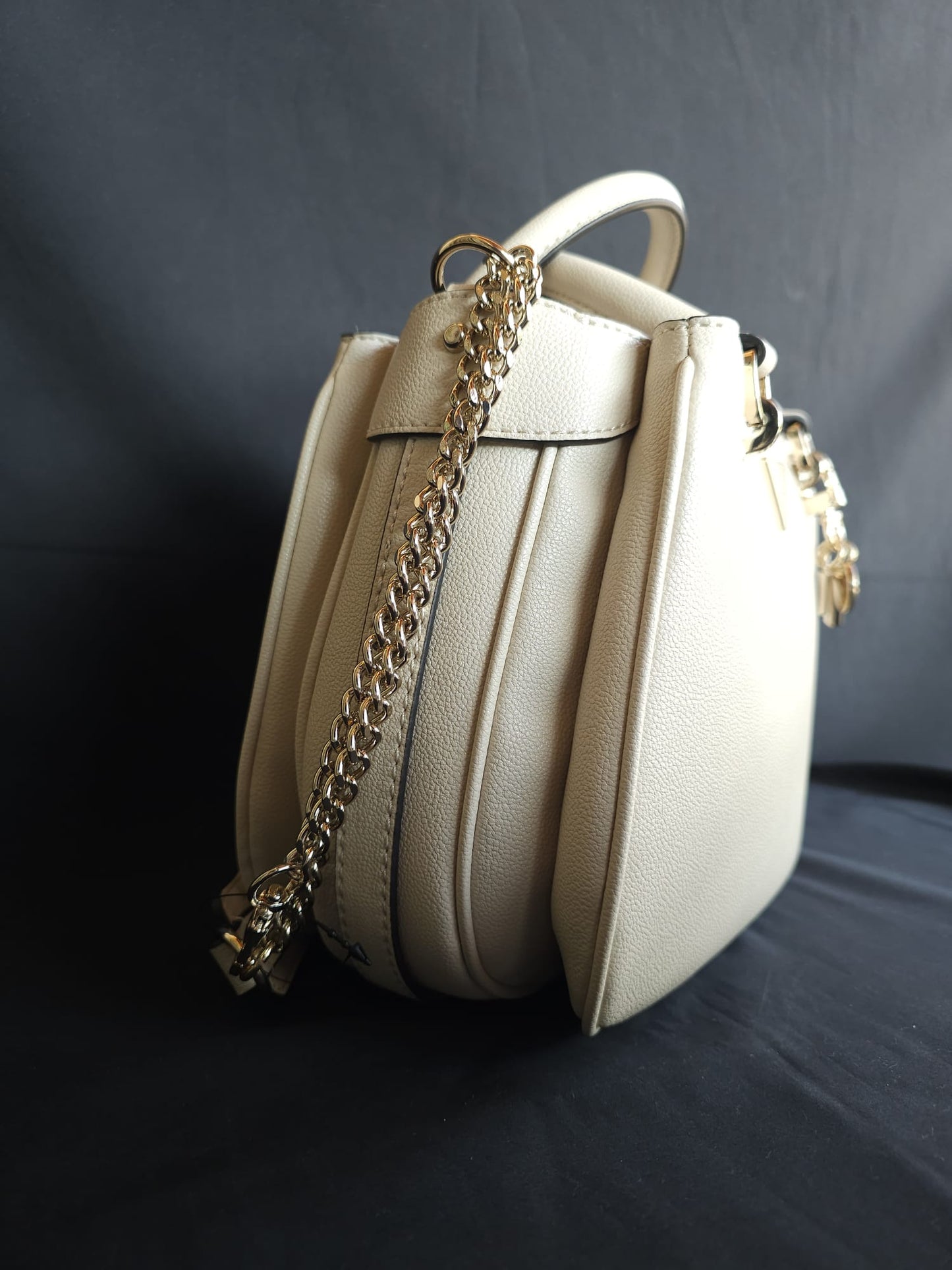 Guess Borsa a Mano/Tracolla Linea Fedora