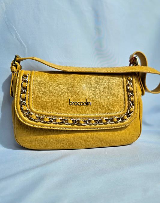 Braccialini Borsa Nora