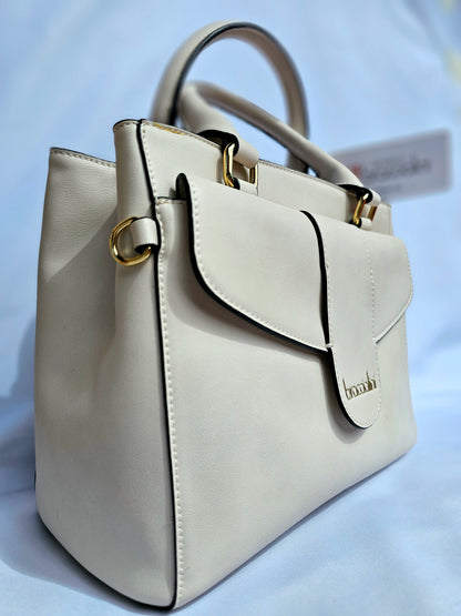 Braccialini Borsa Mirror