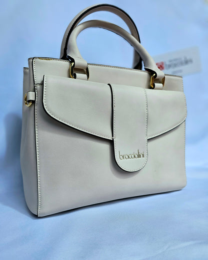 Braccialini Borsa Mirror
