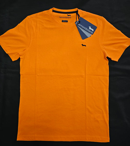 Harmont & Blaine T-Shirt
