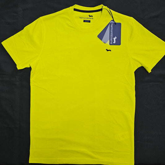Harmont & Blaine T-Shirt