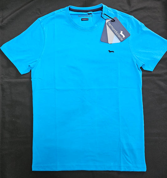 Harmont & Blaine T-Shirt