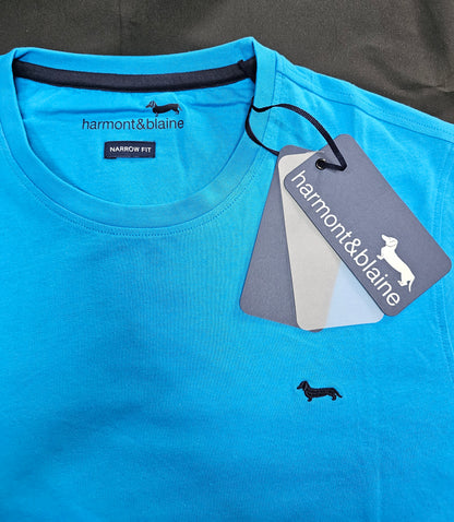 Harmont & Blaine T-Shirt