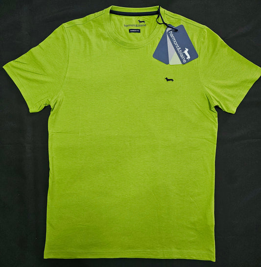 Harmont & Blaine T-Shirt