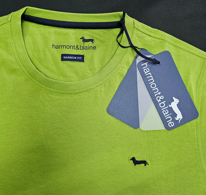 Harmont & Blaine T-Shirt