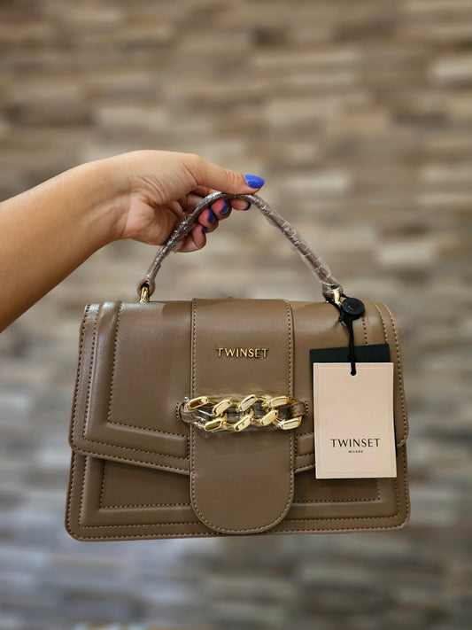 Twinset Borsa