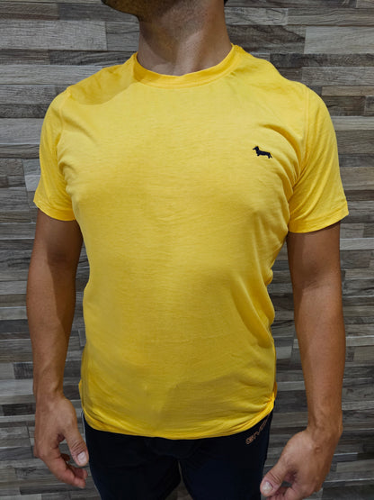 Harmont & Blaine T-Shirt