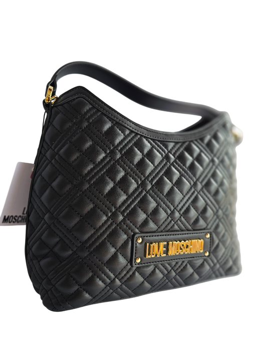 Love Moschino Borsa Hobo