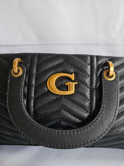 Guess Borsa Nera