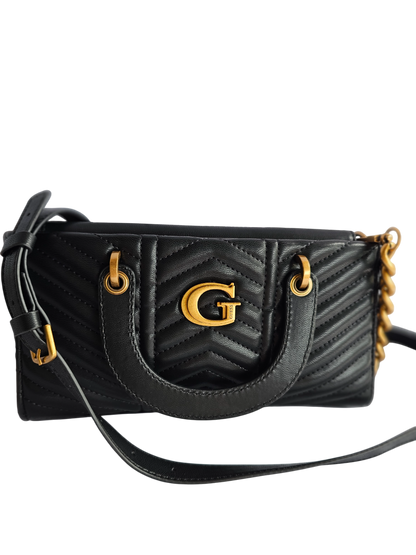 Guess Borsa Nera