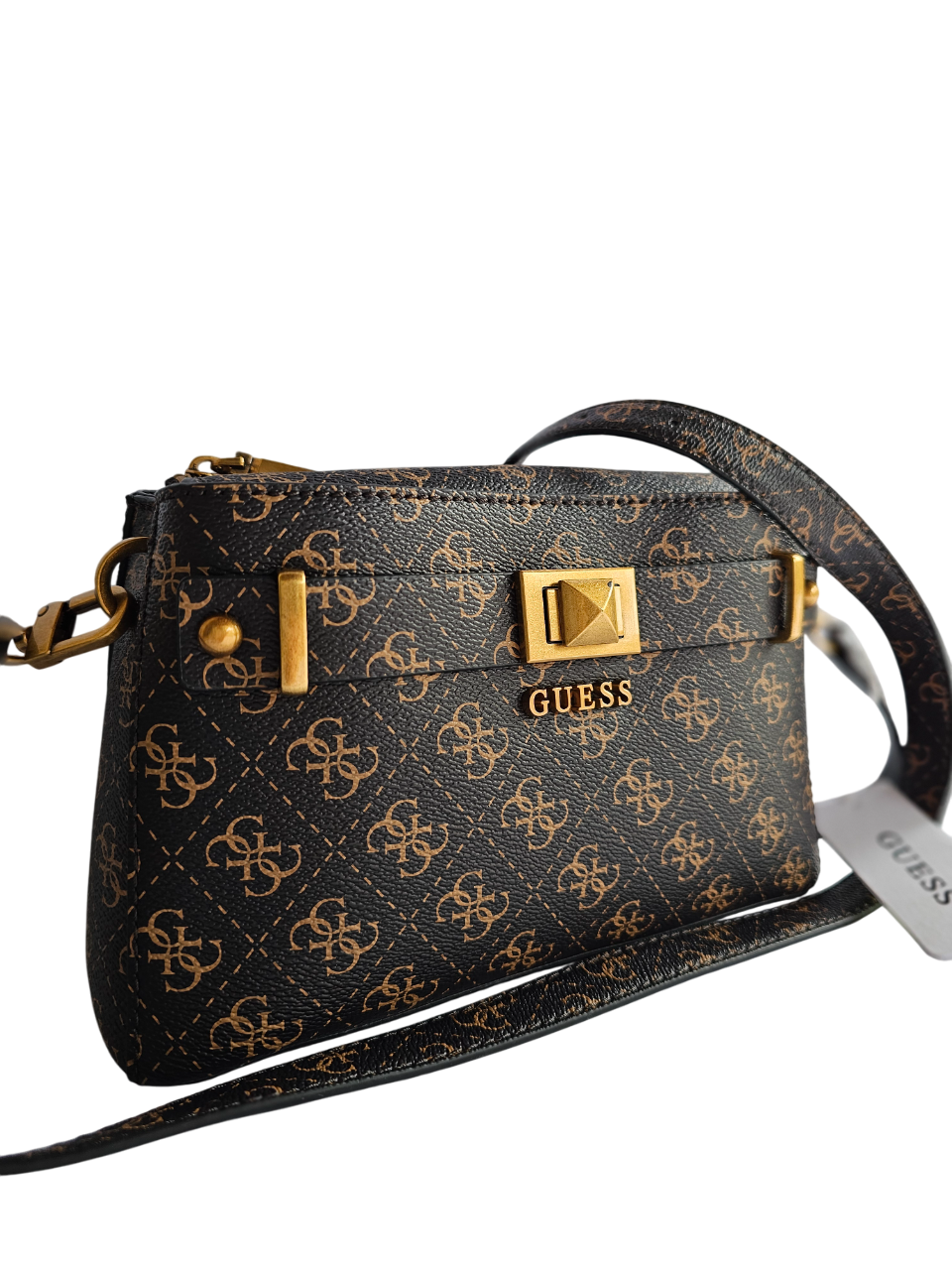 Guess Borsa linea Aieta