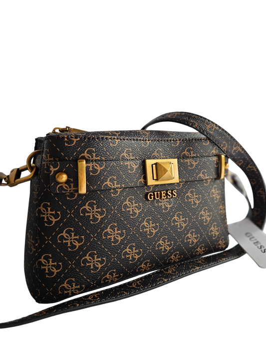 Guess Borsa linea Aieta