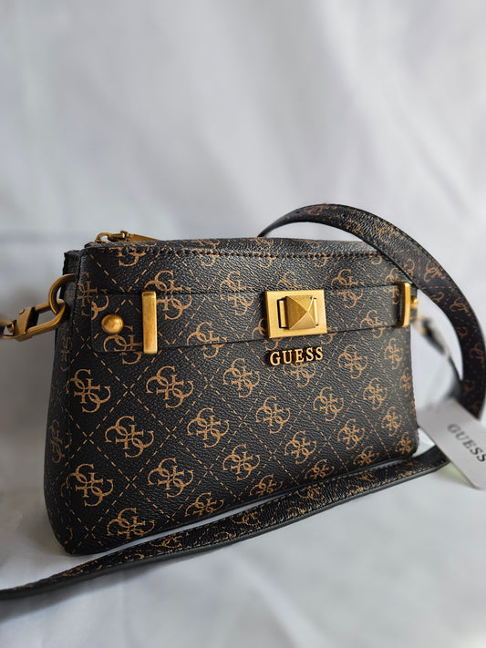 Guess Borsa linea Aieta