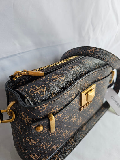 Guess Borsa linea Aieta