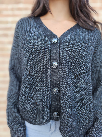Cardigan Guess Jeans